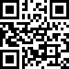 https://khabaronline.ir/xmdV