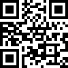 https://khabaronline.ir/xhw6G