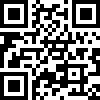 https://khabaronline.ir/xnr4p