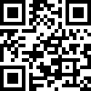 https://khabaronline.ir/x7YcQ