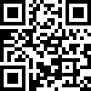 https://khabaronline.ir/x34Fp