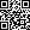 https://khabaronline.ir/xkTX4