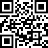 https://khabaronline.ir/x3rD6