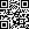 https://khabaronline.ir/x5y63