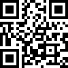 https://khabaronline.ir/xpWRp