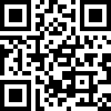 https://khabaronline.ir/x79z8