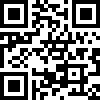https://khabaronline.ir/xhCfY