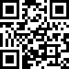 https://khabaronline.ir/x54KX