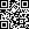 https://khabaronline.ir/x5YkD