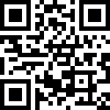 https://khabaronline.ir/xnKhx