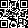 https://khabaronline.ir/xkDtn