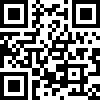 https://khabaronline.ir/xpT4d