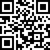 https://khabaronline.ir/xh99Z