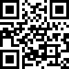 https://khabaronline.ir/xkr4j