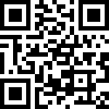 https://khabaronline.ir/x33pY