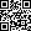 https://khabaronline.ir/xmh5G