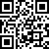 https://khabaronline.ir/xq9Sx