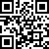 https://khabaronline.ir/xHzd