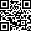 https://khabaronline.ir/x3nLR