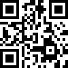 https://khabaronline.ir/x8PSY
