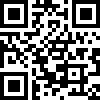 https://khabaronline.ir/xfDjL