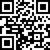 https://khabaronline.ir/xk6ns