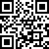 https://khabaronline.ir/xnGtf