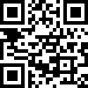 https://khabaronline.ir/xmHzr