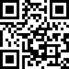https://khabaronline.ir/x7Lmd
