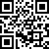 https://khabaronline.ir/xdnVn