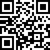 https://khabaronline.ir/x7SdL
