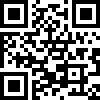 https://khabaronline.ir/xh9d7