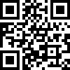 https://khabaronline.ir/xjh95