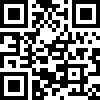 https://khabaronline.ir/x5Xkm