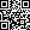 https://khabaronline.ir/xmqrQ