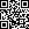 https://khabaronline.ir/xh2CZ