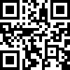 https://khabaronline.ir/x4MZV