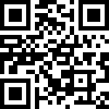https://khabaronline.ir/x3ksM