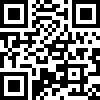 https://khabaronline.ir/x6s2s