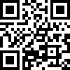 https://khabaronline.ir/xpFrJ