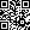 https://khabaronline.ir/xdvzL