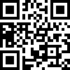 https://khabaronline.ir/xpYy