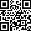 https://khabaronline.ir/xqcTc