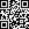 https://khabaronline.ir/xqvCQ