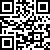 https://khabaronline.ir/x4bjH