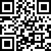 https://khabaronline.ir/x8BY4