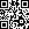https://khabaronline.ir/xhjtd