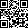 https://khabaronline.ir/xq7gg