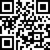 https://khabaronline.ir/xh2TV