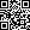 https://khabaronline.ir/xgyJV